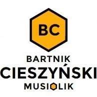 Bartnik Cieszyński Musiolik, Kończyce Małe godziny otwarcia