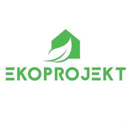 Ekoprojekt Aleksandra Brudzyńska, Płońsk godziny otwarcia