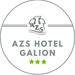 Domki Letniskowe AZS Hotel Galion Gdańsk, godziny otwarcia