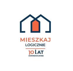 Mieszkaj Logicznie, Długołęka godziny otwarcia