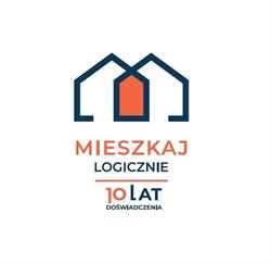 Mieszkaj Logicznie, Długołęka godziny otwarcia