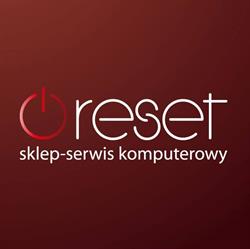 RESET - SKLEP SERWIS LAPTOPÓW KOMPUTEROWY - NAPRAWA - SPRZEDAŻ, Ostrołęka godziny otwarcia