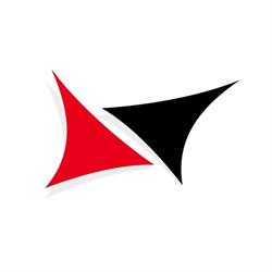 eOstroleka.pl, Ostrołęka godziny otwarcia