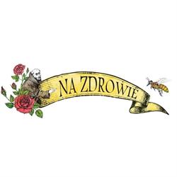 Na zdrowie, Ostrołęka godziny otwarcia