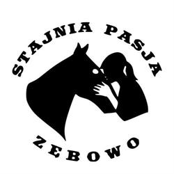 STAJNIA PASJA - JAZDA KONNA, Zębowo godziny otwarcia