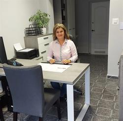 Punkta - Ubezpieczenia u Anety. Aneta Bobrowicz, Pasłęk godziny otwarcia