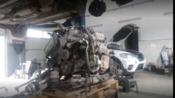 Gregor Auto Service, Samoklęski godziny otwarcia