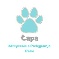 ,,Łapa" strzyżenie i pielęgnacja psów, Kębłowo godziny otwarcia