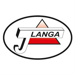 Wynajem podnośników Langa, Kębłowo godziny otwarcia
