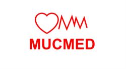 Mucmed, Jastrzębia godziny otwarcia