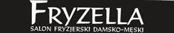 Fryzella, Ostrołęka godziny otwarcia