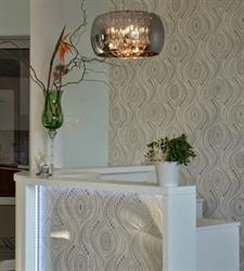 New Look Salon Kosmetyczny, Pasłęk godziny otwarcia