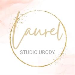 Laurel Studio Urody, Ostrołęka godziny otwarcia