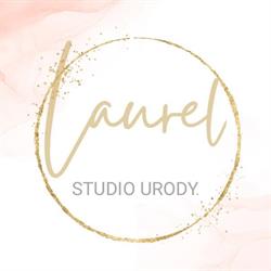 Laurel Studio Urody, Ostrołęka godziny otwarcia
