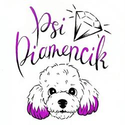 Salon Psi Diamencik Patrycja Sienkiewicz, Pasłęk godziny otwarcia