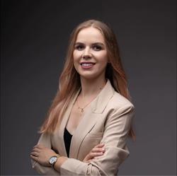 HALO kosmetolog, Ostrołęka godziny otwarcia
