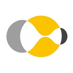 www.takjasno.pl, Poznań godziny otwarcia