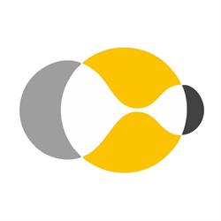 www.takjasno.pl, Poznań godziny otwarcia