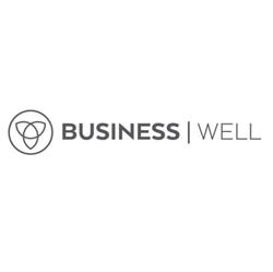 BusinessWell, Poznań godziny otwarcia