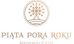 Restauracja Piata Pora Roku, Szklarska Poręba godziny otwarcia