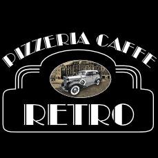 Retro, Szklarska Poręba godziny otwarcia