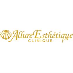 Alluresthetique Clinique Gabinet Medycyny Estetycznej, Konstantynów Łódzki godziny otwarcia