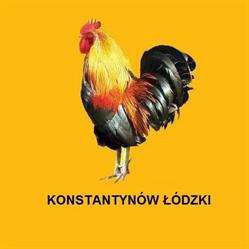 Bar Con Ga Moi 3, Konstantynów Łódzki godziny otwarcia