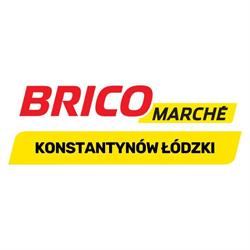 Bricomarché, Konstantynów Łódzki godziny otwarcia