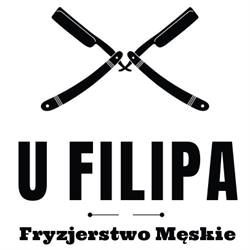 U Filipa Salon Fryzjerski, Konstantynów Łódzki godziny otwarcia