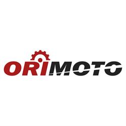 ORIMOTO Łukasz Gruda, Konstantynów Łódzki godziny otwarcia