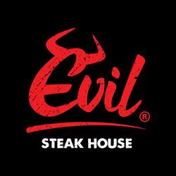 SteakHouse Evil Poznan, Poznań godziny otwarcia