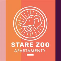 Apartamenty Stare Zoo, Poznań godziny otwarcia