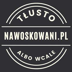 NAWOSKOWANI.PL, Ostrołęka godziny otwarcia