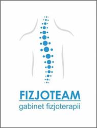Fizjoteam, Ostrołęka godziny otwarcia