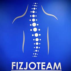 Fizjoteam, Ostrołęka godziny otwarcia