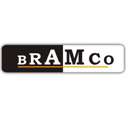 Bramco, Wodzisław Śląski godziny otwarcia