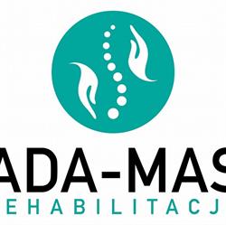 ADA-MAS Rehabilitacja ADAM PIECOWSKI ADAM RYBAK, Wodzisław Śląski godziny otwarcia