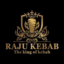 Raju Kebab Wodzisław Śląski, godziny otwarcia