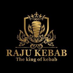 Raju Kebab Wodzisław Śląski, godziny otwarcia