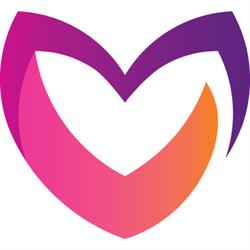MyCenter, Wodzisław Śląski godziny otwarcia