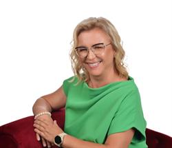 Gabinet Psychologiczny Lucyna Wawrzykowska-Koszyk, Wodzisław Śląski godziny otwarcia