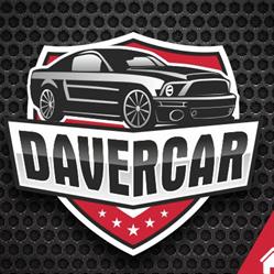 Daver Car - mechanika samochodowa, Wodzisław Śląski godziny otwarcia