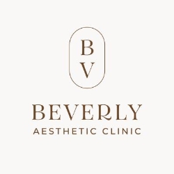 Beverly Aesthetic Clinic, Kraków godziny otwarcia