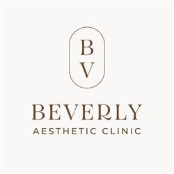 Beverly Aesthetic Clinic, Kraków godziny otwarcia