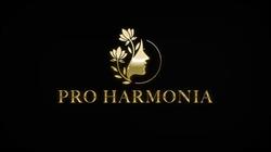 Pro Harmonia, Bełchatów godziny otwarcia