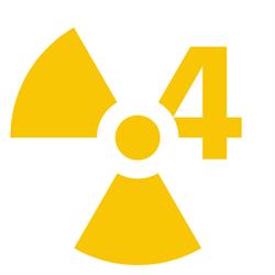 4RAD - Dostawca sprzętu RTG, Warszawa - godziny otwarcia