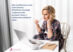 Katarzyna Czachor - coaching i szkolenia, Kraków godziny otwarcia