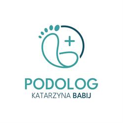 Gabinet Podologiczny Happy Feet, Gorzów Wielkopolski - godziny otwarcia