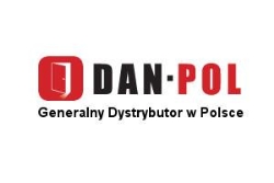 Drzwi wewnętrzne, zewnętrzne, szklane, loft Dan-Pol Czestochowa, Częstochowa godziny otwarcia