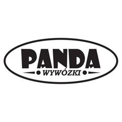 Panda Wywózki Wrocław, godziny otwarcia